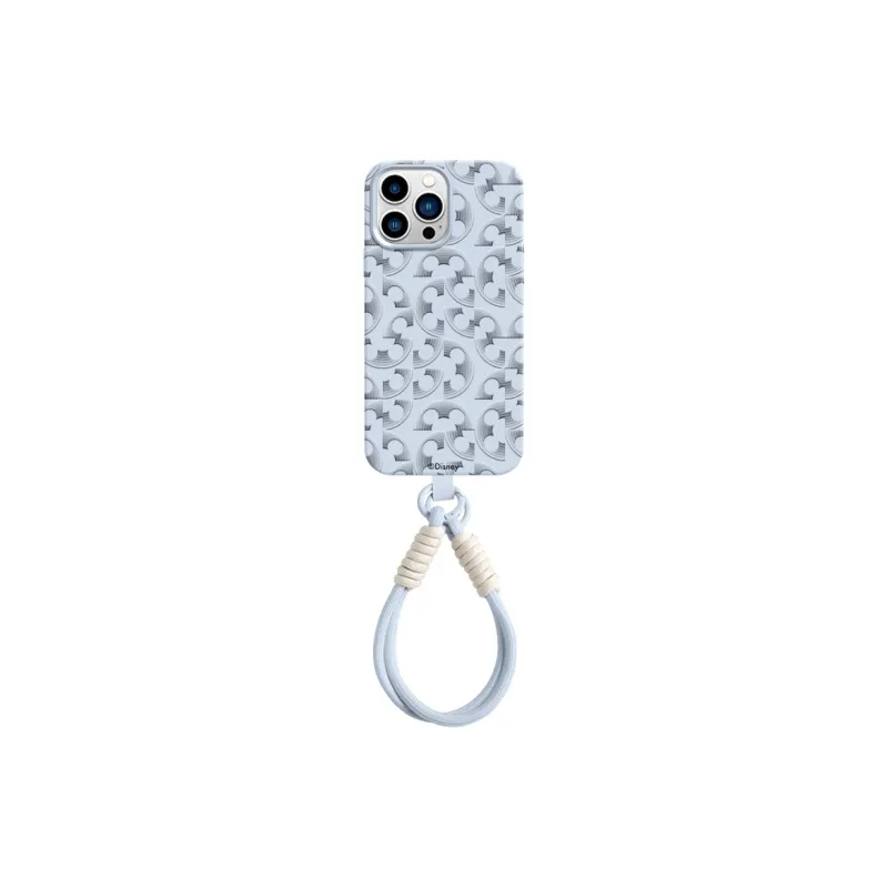 Disney Phone Cases-18