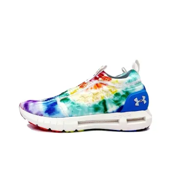 Under Armour Hovr Phantom 1 Slip Pride 2020