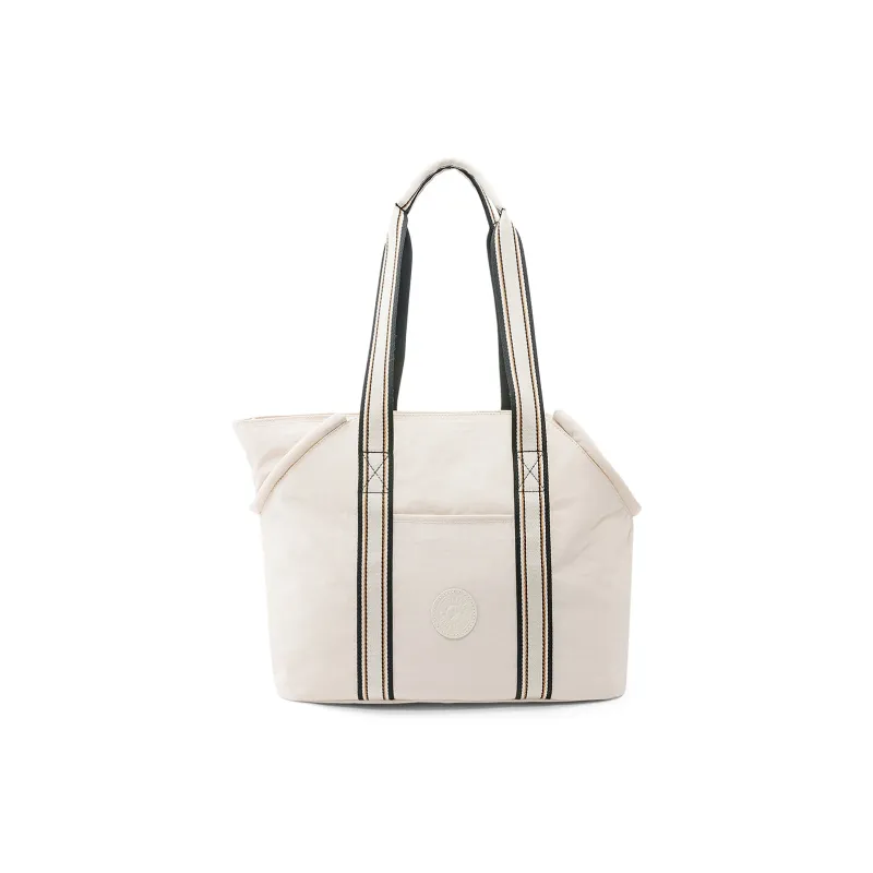 Kipling Polyamide Handbag, Shoulder Bag Large Size Unisex-0