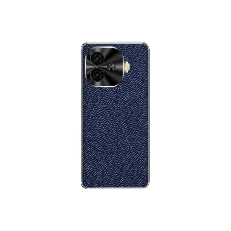 Baohuguang Phone Cases-6