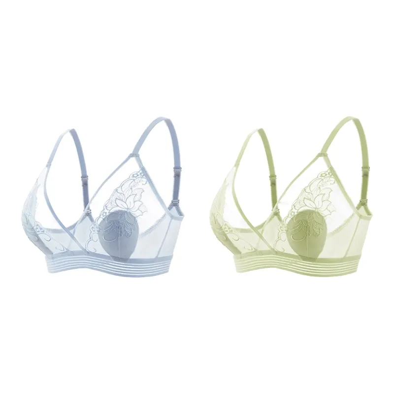 Lanza Women's Bras-6