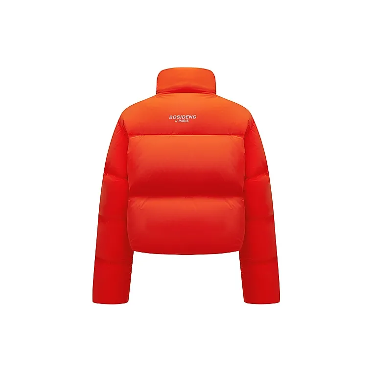 BOSIDENG Down Jackets Women's-5