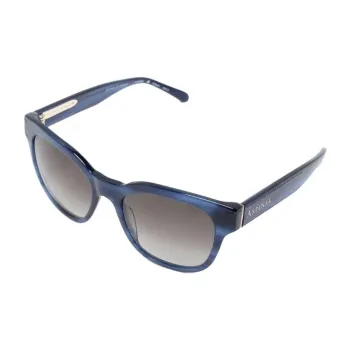 Aspinal Of London Lumiere Square frame Sunglasses