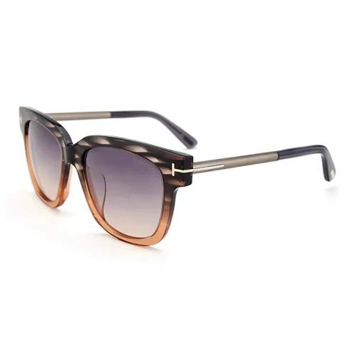 TOM FORD Sunglasses Unisex