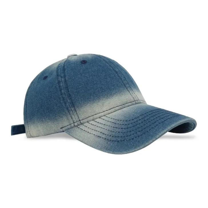 FREE RABBITⅡ Baseball Caps Unisex-11