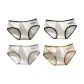 Green+Black+Gray+4 Pack (4-Pack)