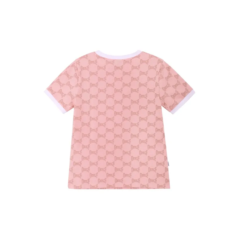 GOLF T Shirts Women's-4