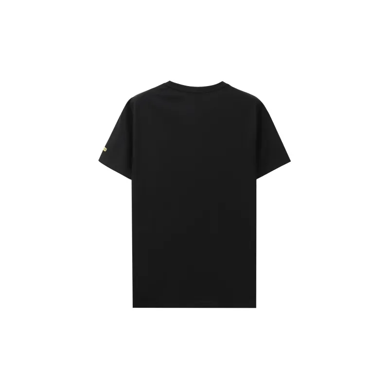 GOLDLION T Shirts Men-6