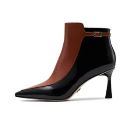 NINI WEST Ankle Boots Women's