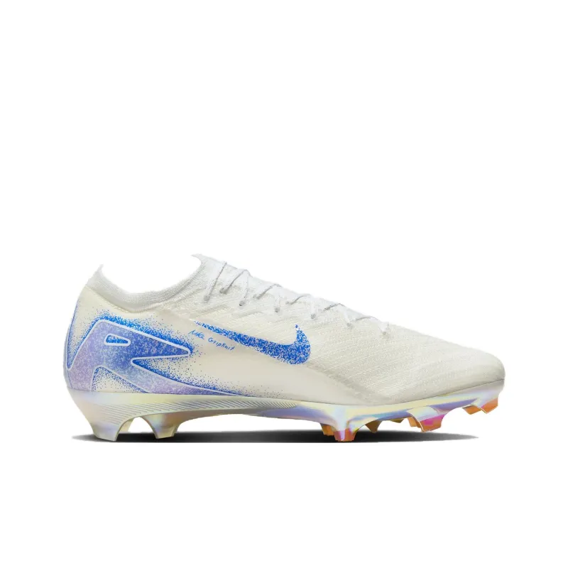 Nike Mercurial Vapor 16 Elite FG Blueprint Pack Men's-1