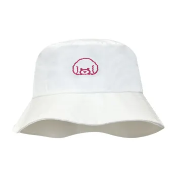 ZKY Cotton Baseball Caps Unisex