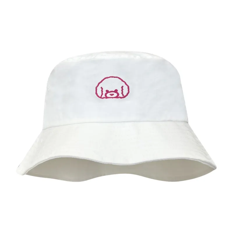 ZKY Cotton Baseball Caps Unisex-0