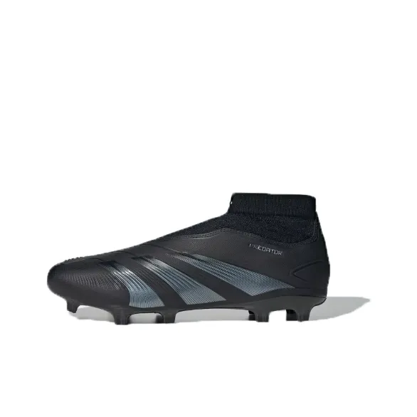 Adidas Predator League Football Sneakers-0