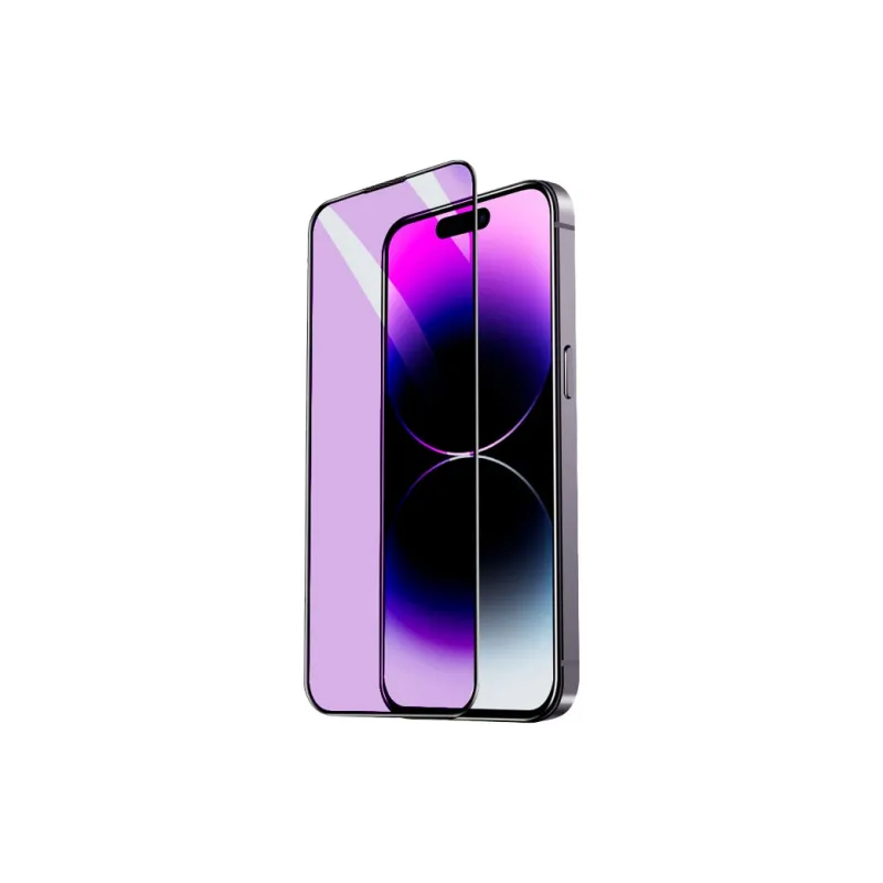 Stargazers Cell Phone Protective Films-3