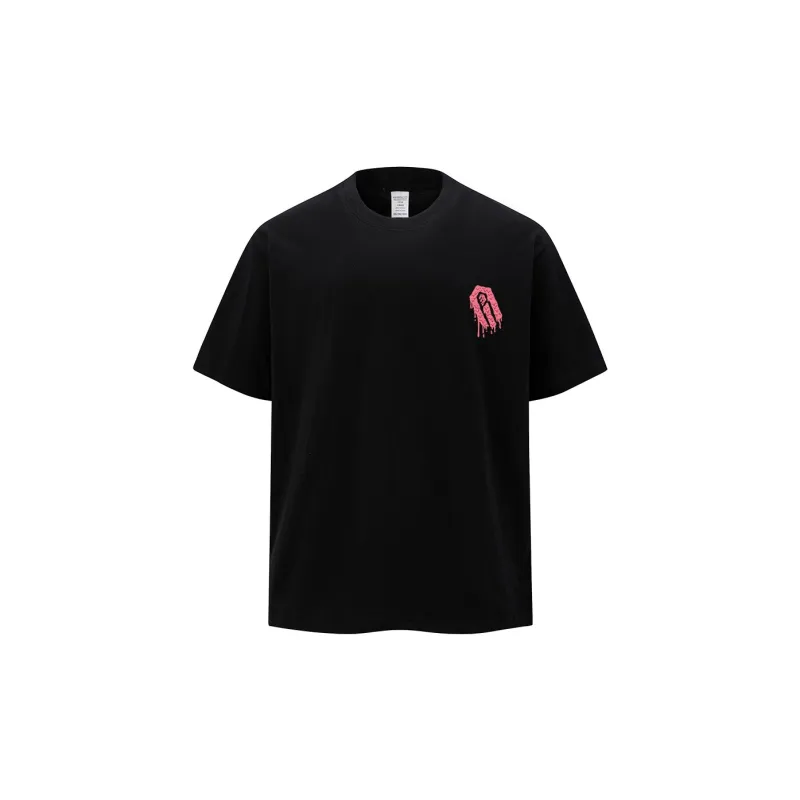 AI3 T Shirts Unisex-1