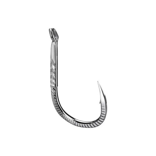GUIDE Fish Hook