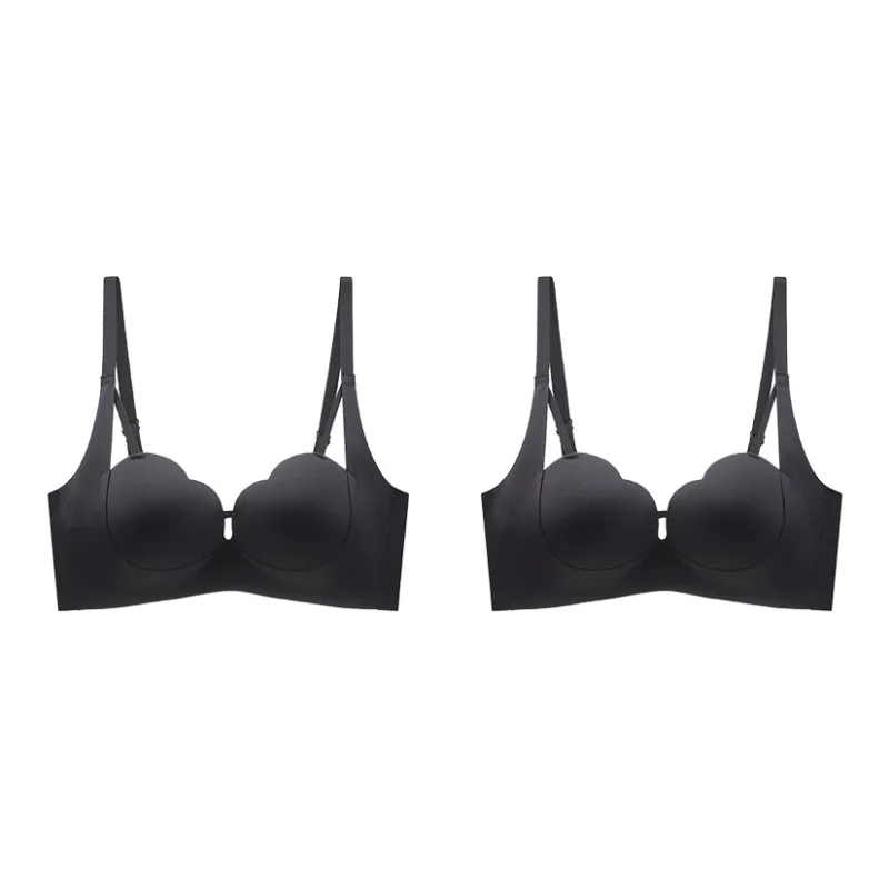Ordifen Women's Bras-13