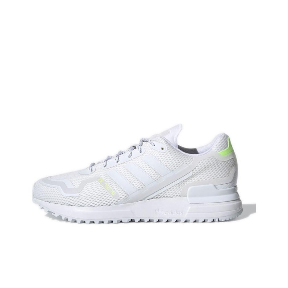 Adidas Zx750 - POIZON
