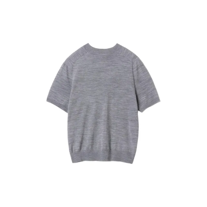 SNOWFORTE Sweaters Women's-3