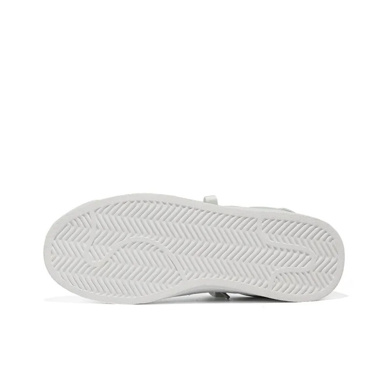 CVOJOO Gift Box Set Anti Slip Wear Resistant Low Top Skateboard Shoes Unisex Mambo Green-4