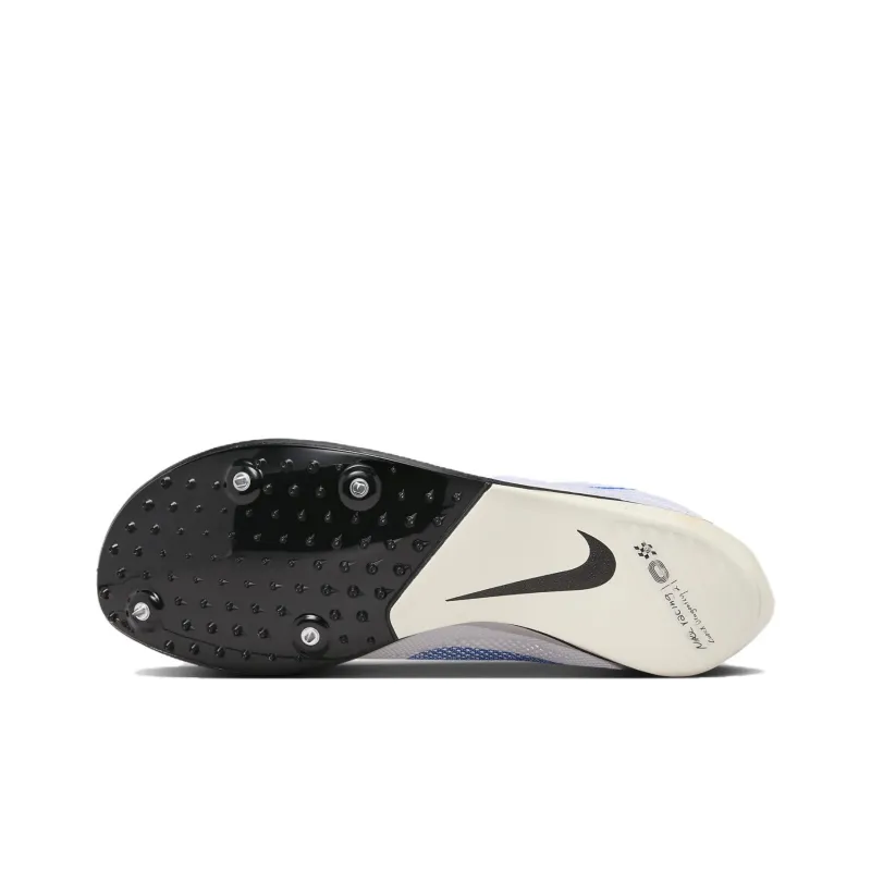 Nike ZoomX Dragonfly 2 Fp Blueprint Pack-4