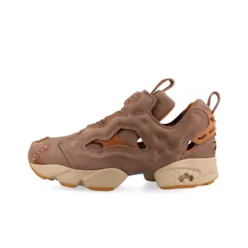 Reebok Instapump Fury 94 Sneakers