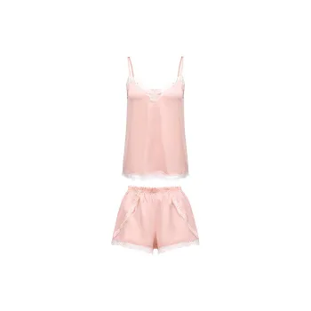 Flow Yarn Women's Pajama Sets