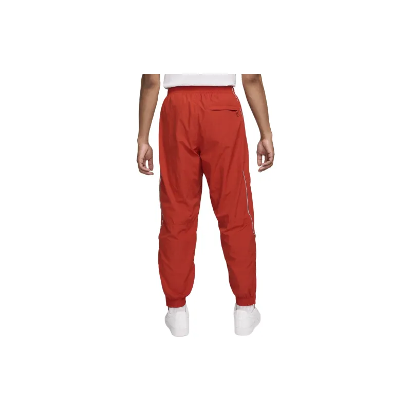 Nike Solo Swoosh Men's Track Pants-1