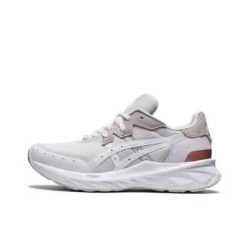 Asics Tarther Blast 'White' Women's