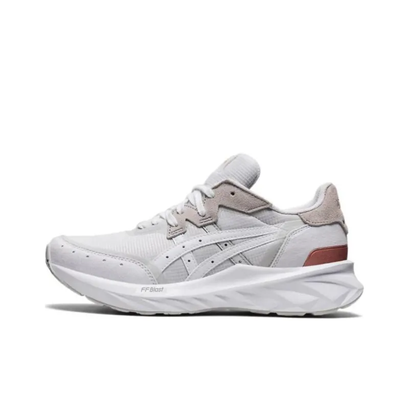 Asics Tarther Blast 'White' Women's-0