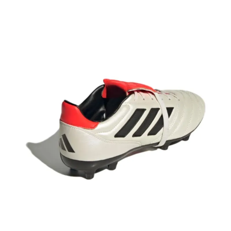 Adidas Copa Gloro Fg 'White'-2
