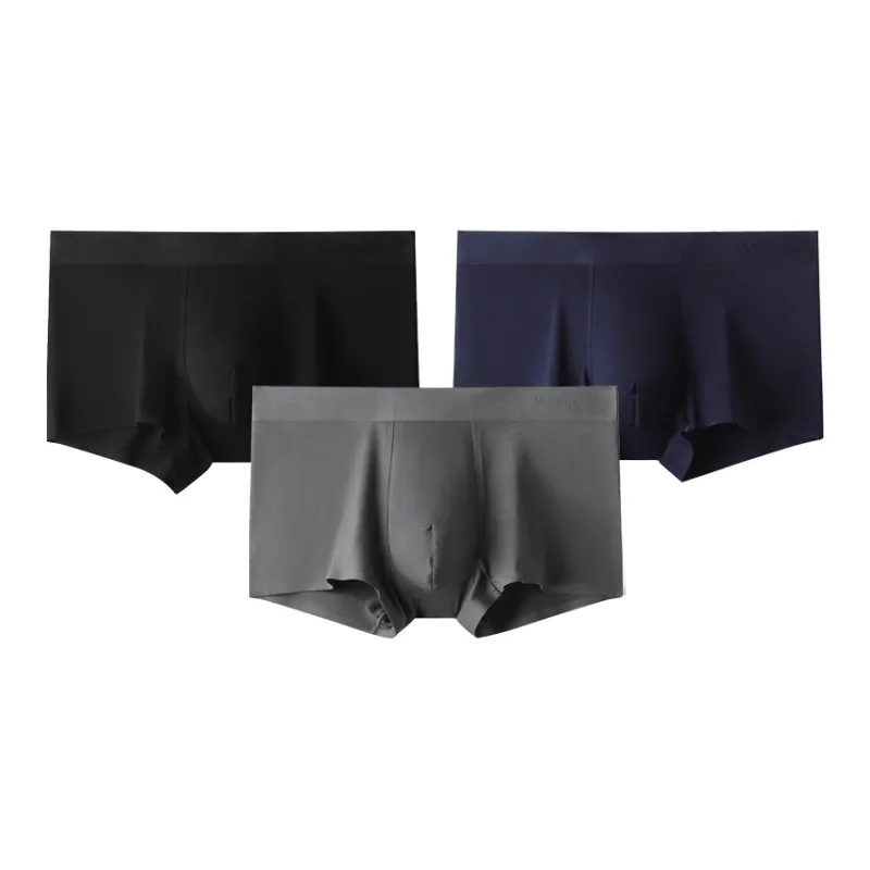 Kappa Men Underpants-9