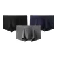 3 Pack (Black+Blue+Dark Gray)