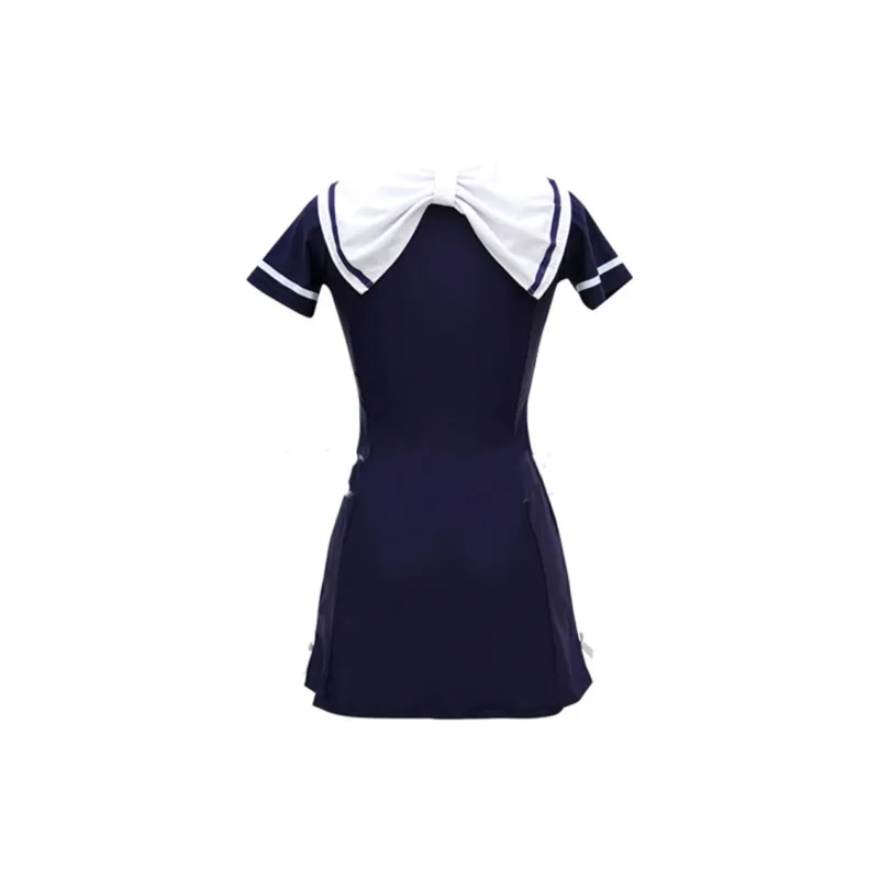 CHARM PICK Two Piece Swimsuits Women's-3