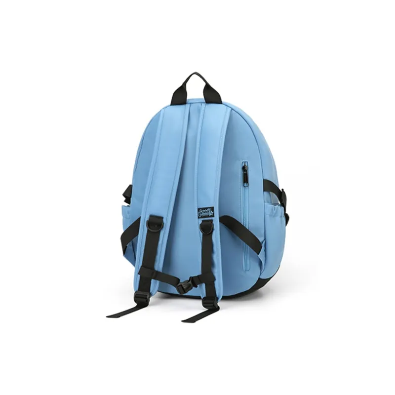 VANWALK Planet Rabbit Series Backpacks-16