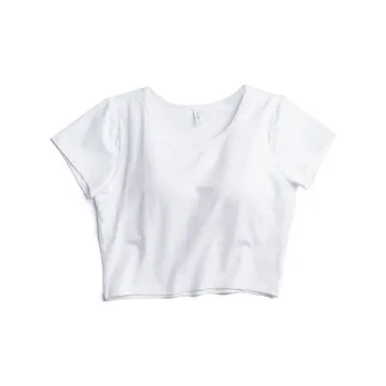 Miss Huang Women's Tank Tops