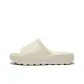 Classic White