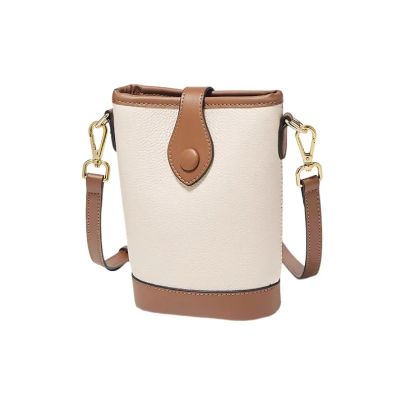 Marino Orlandi Shoulder Bags-10