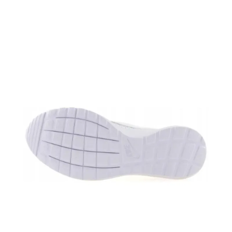 Nike Roshe Cortez Nm White/White Pure Platinum Women's-4