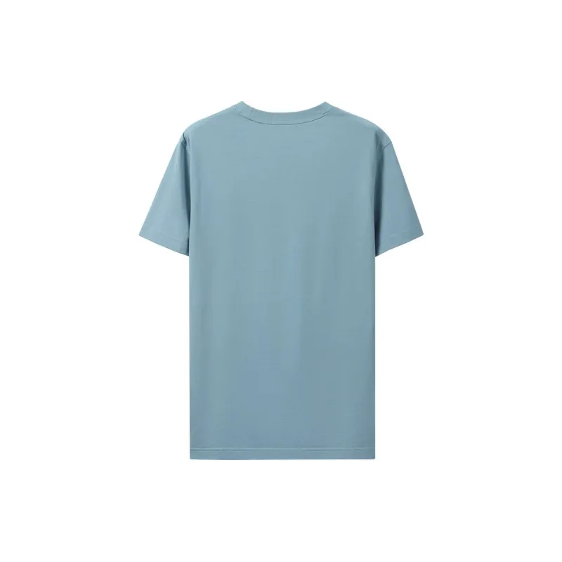 GOLDLION T Shirts Men-1