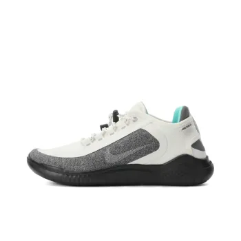 Nike Free Rn 2018 Shield 'Summit White' Women's