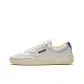 Anta White/Mud Sand Gray/Palace Purple