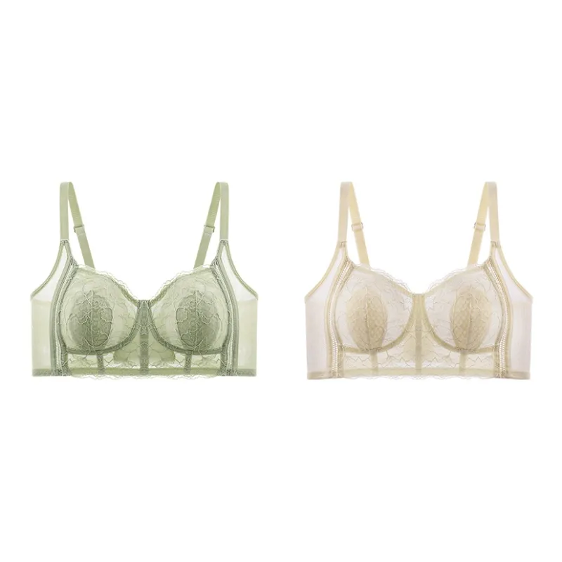 Ordifen Women's Bras-2