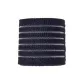 150CM Black 1 Pack, Elbow Protector