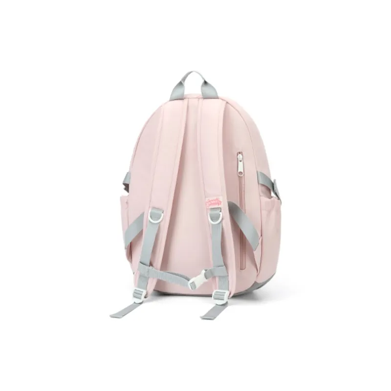 VANWALK Planet Rabbit Series Backpacks-1