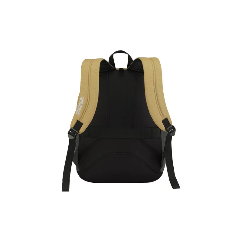 AMERICAN TOURISTER Fabric Backpack Tubas Men's Multicolor-14
