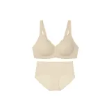 Nude Skin