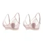 2 Pack (Soft Skin+Soft Skin)