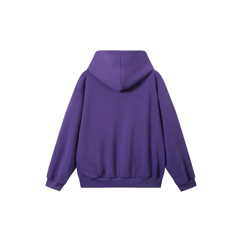 Eaho Sweatshirts Unisex-5