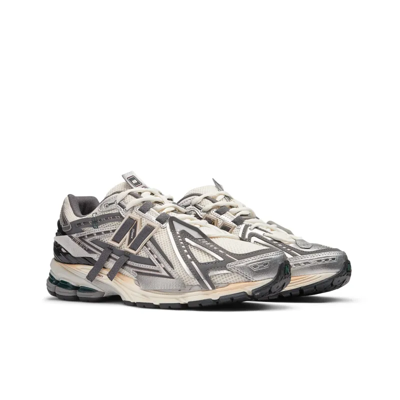 New Balance 1906A 'Tech Explosion'-3